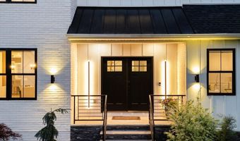 962 TENNIS Ave, Ambler, PA 19002