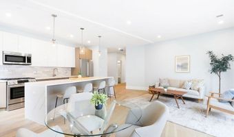 21 Glen Rd 13, Boston, MA 02130