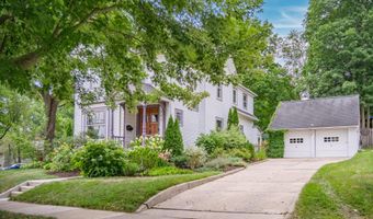403 W Madison St, Ann Arbor, MI 48103
