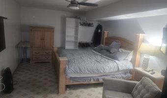 5002 SINOPE Way, Beltsville, MD 20705