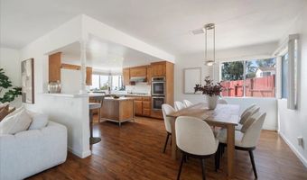3501 Avondale, Carlsbad, CA 92008