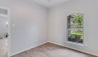 301 County Road 146, Alice, TX 78332