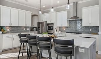 41213 TURKEY OAK Dr, Aldie, VA 20105