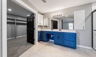 1527 NW 9th St, Andrews, TX 79714