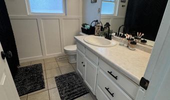 455 N 100 E, Beaver, UT 84713