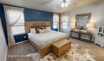 1330 E Justice Way, Big Water, UT 84741