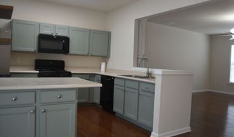 1033 Annazanes Ct, Alpharetta, GA 30004
