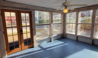 207 Silver St, Bennington, VT 05201