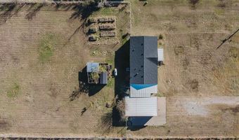 9409 FM 1807, Alvarado, TX 76009