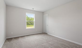 8937 Ava Dr, Bailey, NC 27807