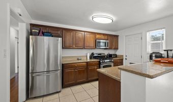 8740 Adriana St, Spring Valley, CA 91977