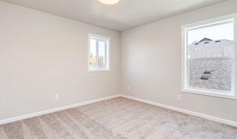 771 NW 29th St, Battle Ground, WA 98604