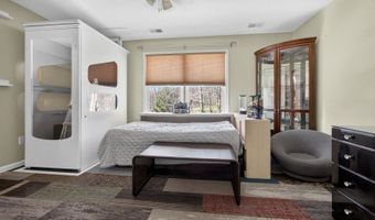 15 Hidden Valley Rd, Andover, NJ 07860