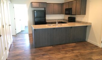 796 E 500 S, American Fork, UT 84003