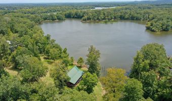 74 Foster Crk, Alberta, AL 36720