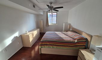 1001 N VERMONT St 603, Arlington, VA 22201
