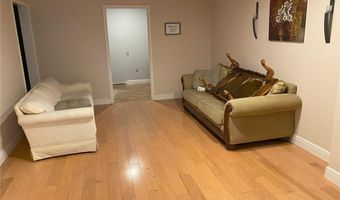 1029 W Townsend St, Avon Park, FL 33825