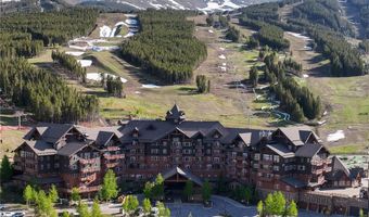 1521 SKI HILL Rd 8318, Breckenridge, CO 80424