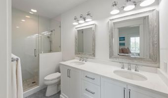 403 N SHORE Dr, Anna Maria, FL 34216