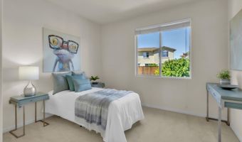1846 Sanger Peak Way, Antioch, CA 94531