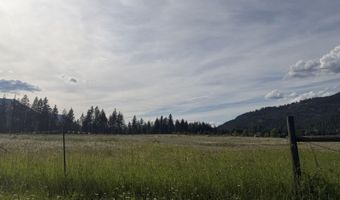 113 Bear Hill Rd, Clark Fork, ID 83811