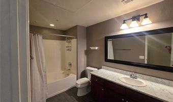 22681 Oakgrove 326, Aliso Viejo, CA 92656