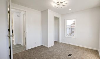 3 CLAYTON Dr, Clayton, DE 19938