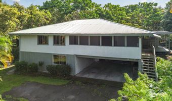 78-6929 MAMALAHOA Hwy, Holualoa, HI 96725
