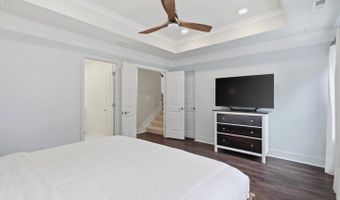124 TREBLIS Way, Annapolis, MD 21403