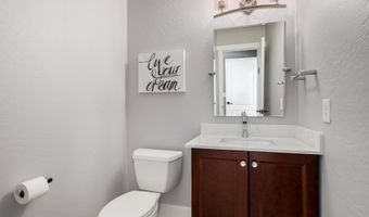 4425 E Night Owl Ln, Cave Creek, AZ 85331
