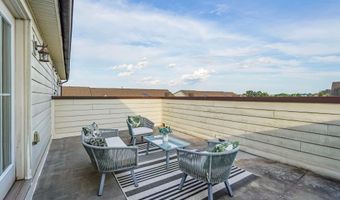 44713 PLYMPTON Sq, Ashburn, VA 20147