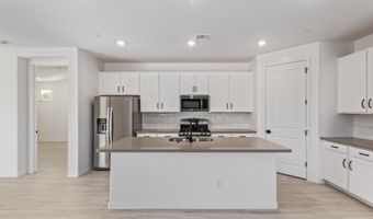 21301 W ROANOKE Ave, Buckeye, AZ 85396