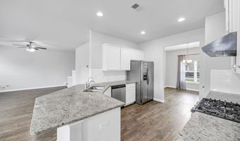 299 Coatbridge Dr, Blythewood, SC 29016