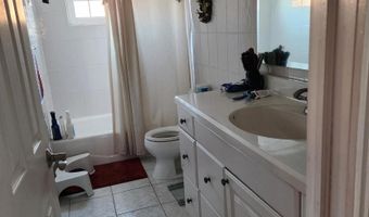 137 Laredo Ave, Staten Island, NY 10312