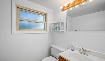 508 GARDENIA Dr, Cheyenne, WY 82009