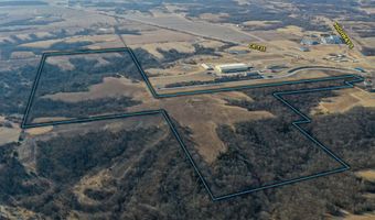 652 Nd St, Albia, IA 52531