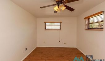 1303 Chico St, Carlsbad, NM 88220