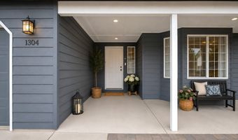 1304 NW 19TH Ct, Battle Ground, WA 98604