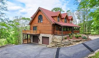 324 Sugar View Trl, Banner Elk, NC 28604