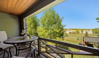 4514 Hoot Owl Dr, Berthoud, CO 80513