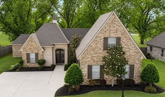106 Pear Tree Ln, Benton, LA 71006