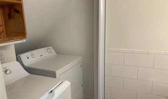 148- B BAY SHORE Dr, Barnegat, NJ 08005