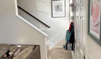 133 Valley Creek Dr, Boiling Springs, SC 29316