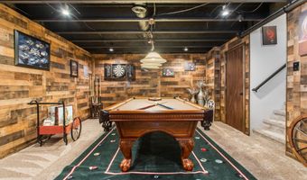 1692 Ryan Woods Ct, Allegan, MI 49010