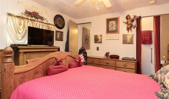 3 Basil St, Alva, FL 33920