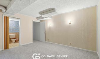 642 Missouri, Casper, WY 82609