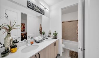 5272 Nevola Ave, Ave Maria, FL 34142