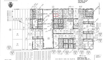 19190 Richardson Rd, Adelanto, CA 92301