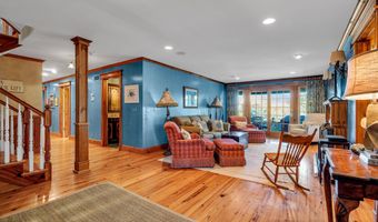 767 East Ave, Bay Head, NJ 08742