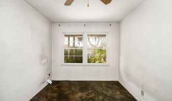 13308 Traub Ave, Los Angeles, CA 90059